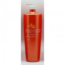 Balsam profesional pentru par color 2litri 